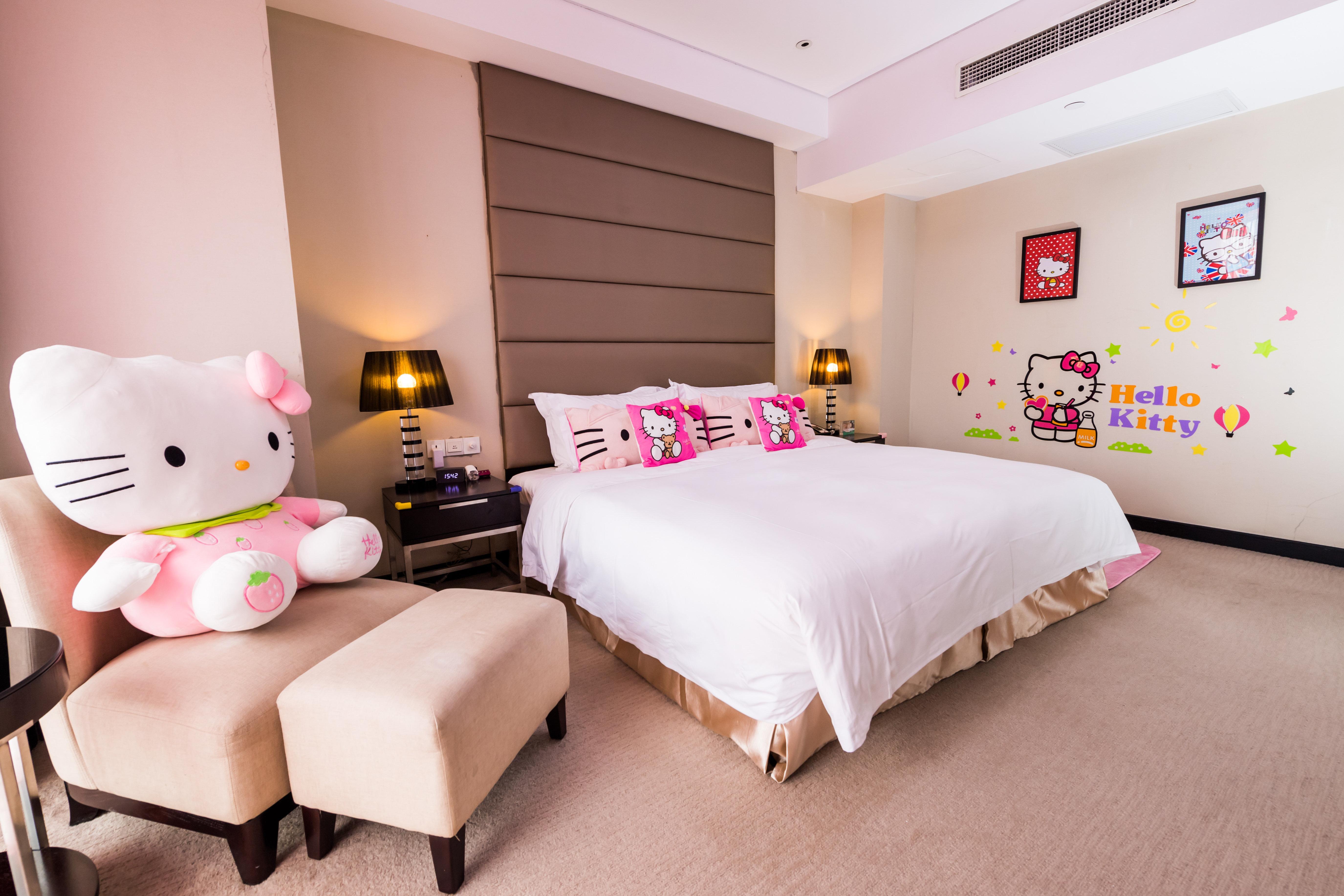 Crowne Plaza Shanghai Xiayang Lake By Ihg Qingpu ภายนอก รูปภาพ