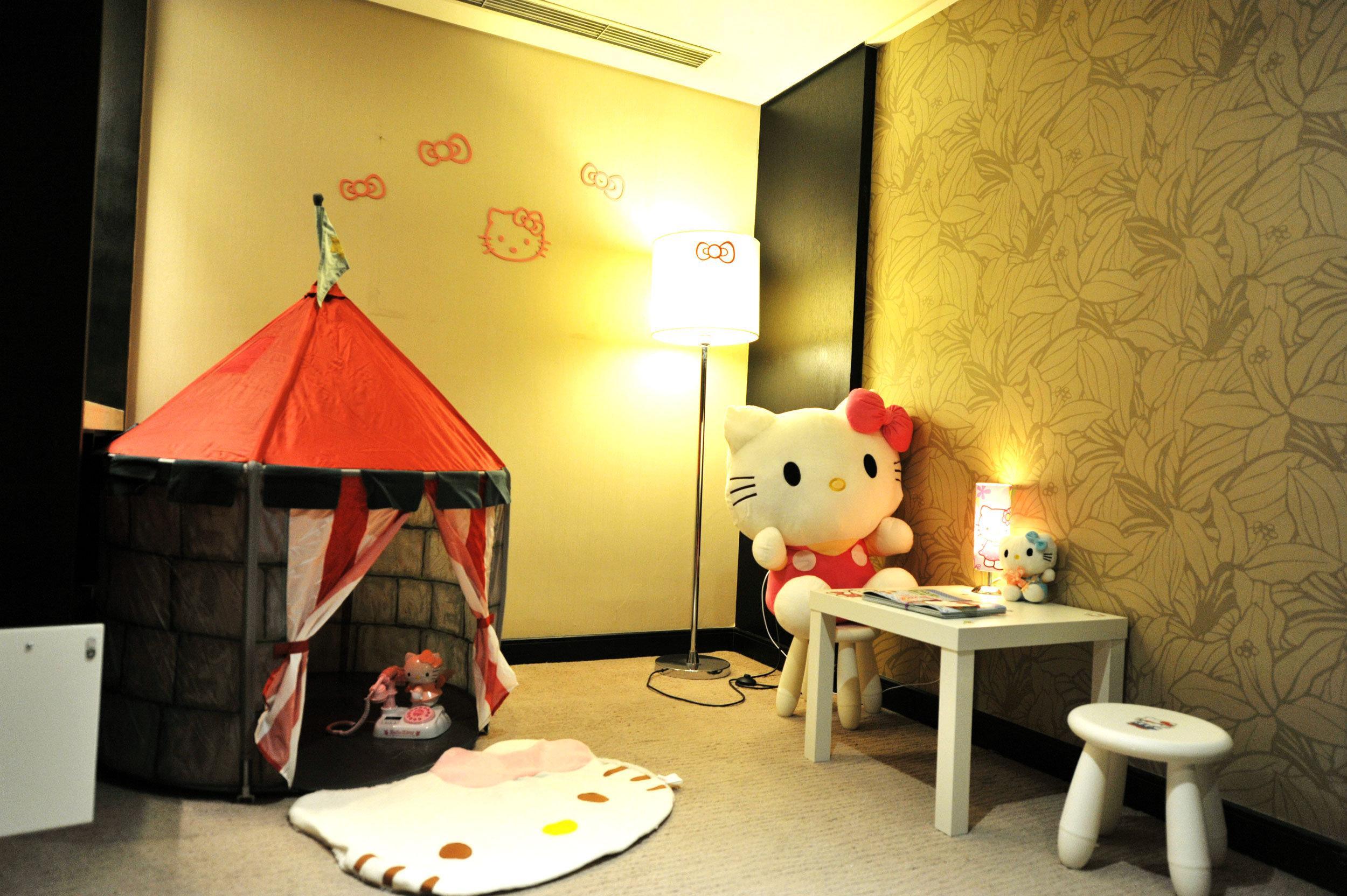 Crowne Plaza Shanghai Xiayang Lake By Ihg Qingpu ภายนอก รูปภาพ