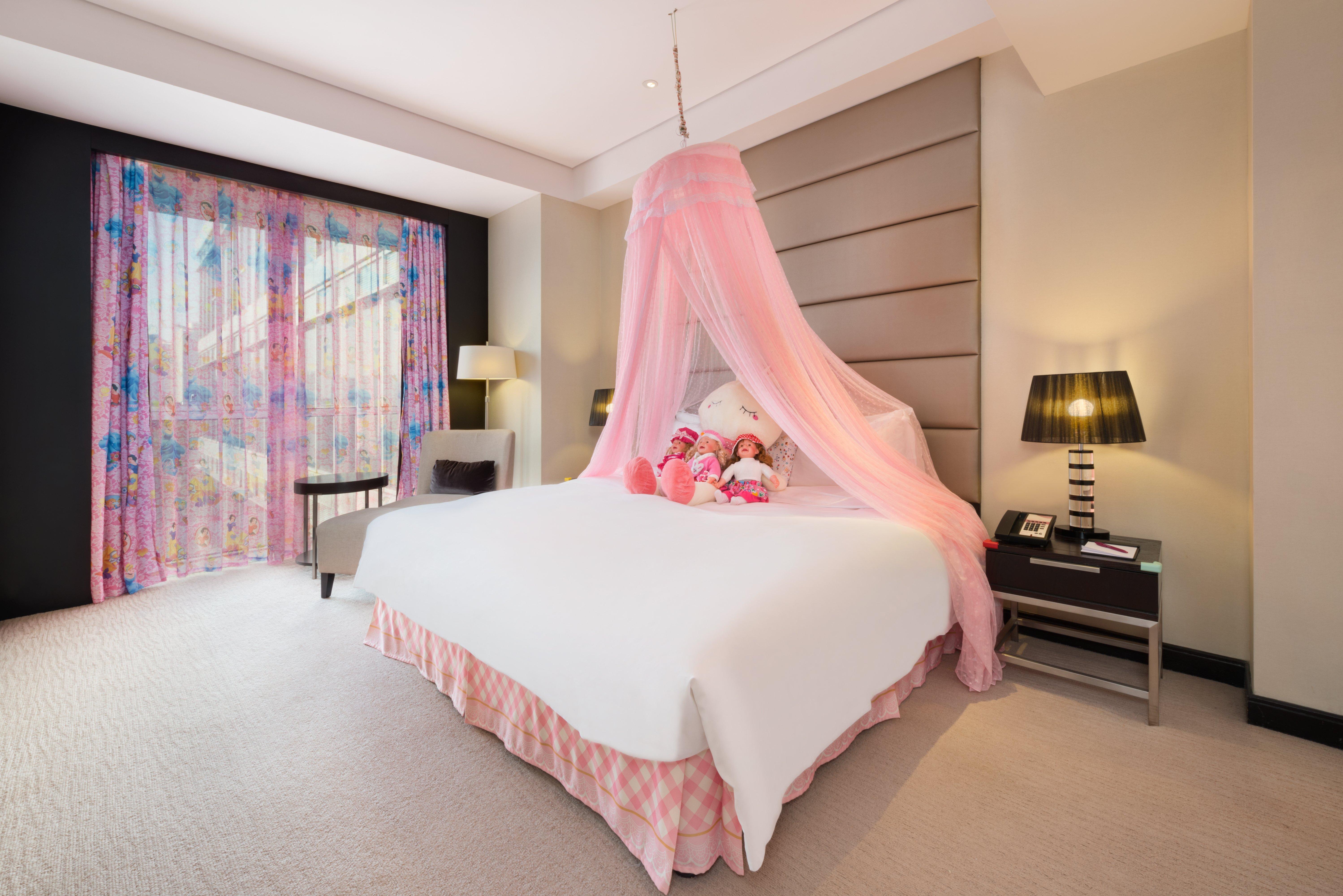 Crowne Plaza Shanghai Xiayang Lake By Ihg Qingpu ภายนอก รูปภาพ