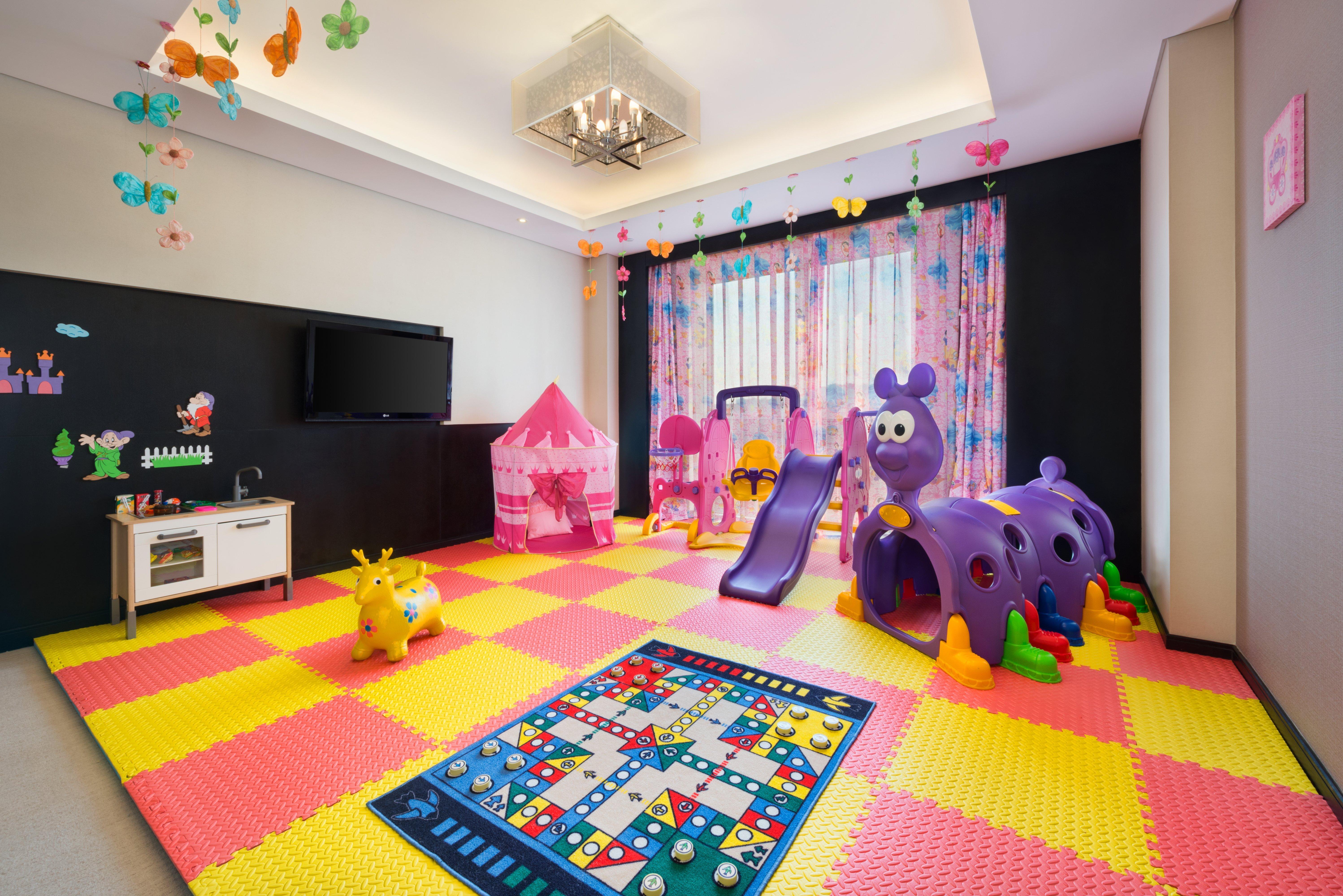 Crowne Plaza Shanghai Xiayang Lake By Ihg Qingpu ภายนอก รูปภาพ