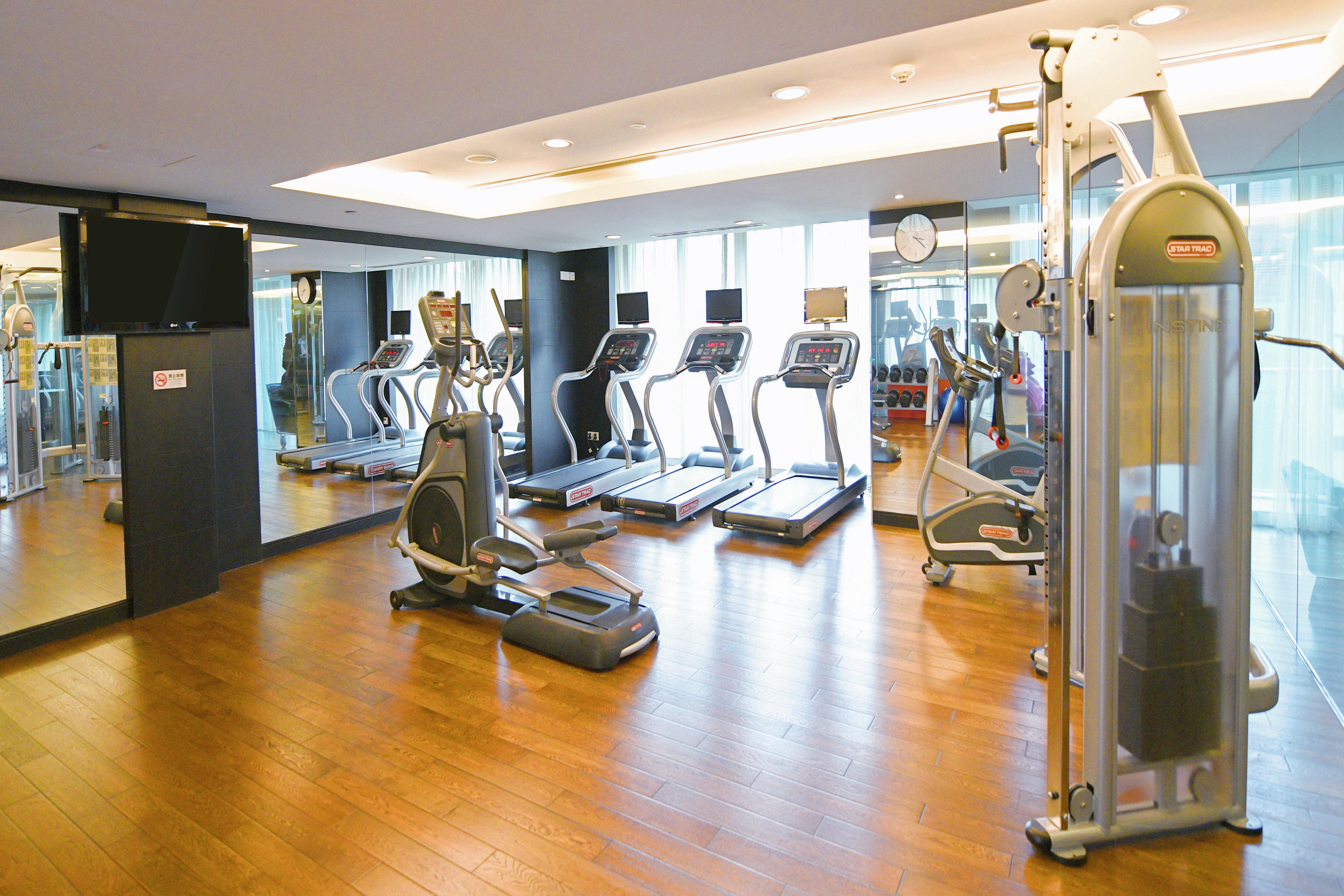 Crowne Plaza Shanghai Xiayang Lake By Ihg Qingpu ภายนอก รูปภาพ